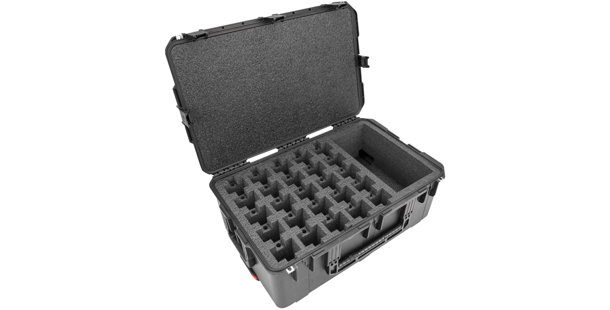 3i2918-APX25 - Image 1