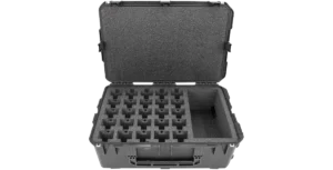 3i2918-APX25 - Image 2