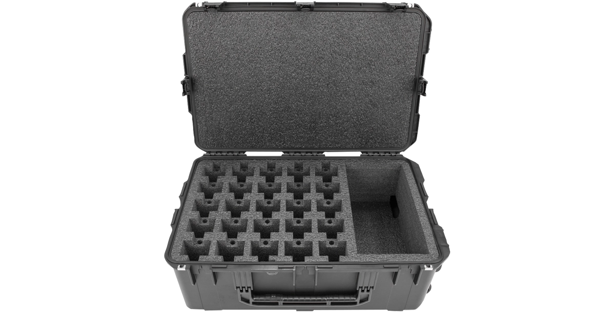 3i2918-APX25 - Image 2