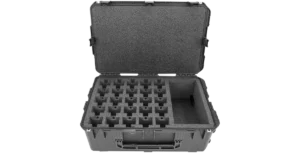 3i2918-APX25 - Image 3