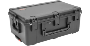 3i2918-APX25 - Image 5