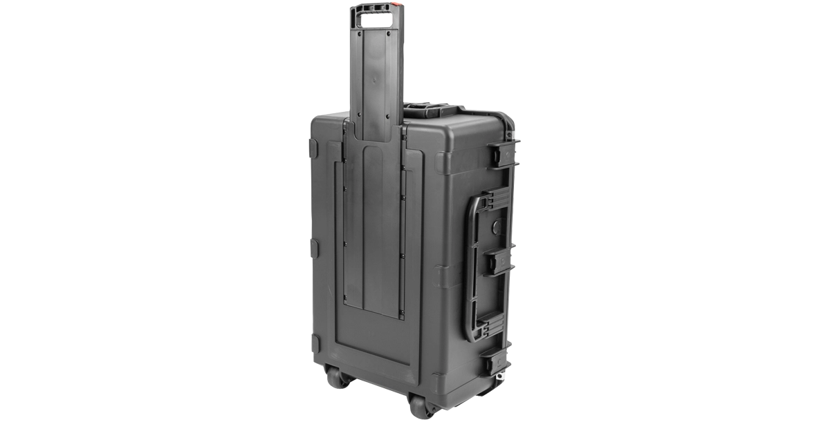 3i2918-APX25 - Image 8