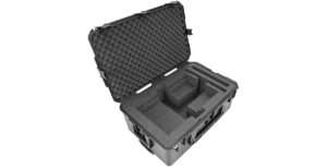 3i2918-D22 - Image 1