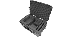 3i2918-D22 - Image 3