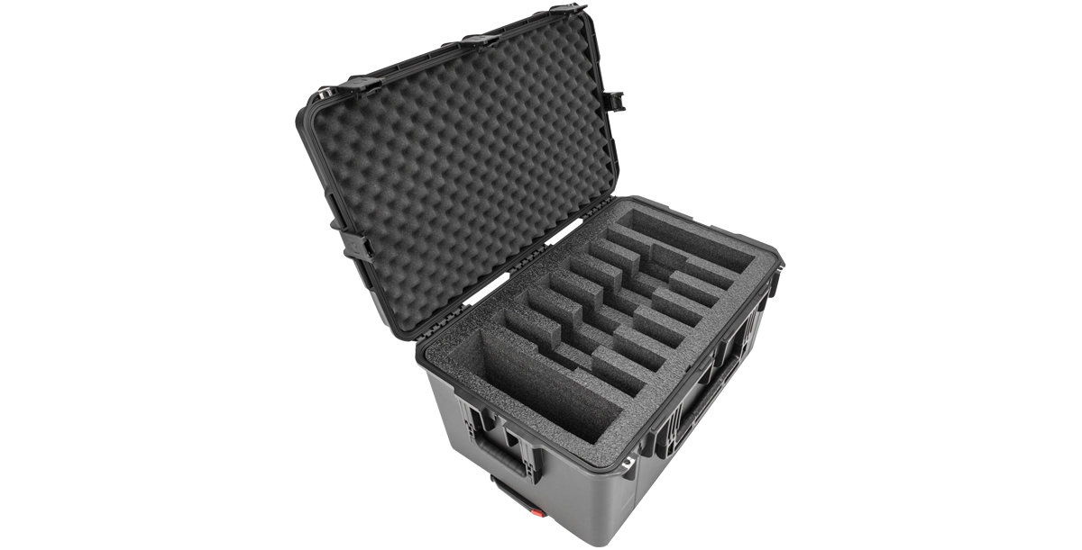 3i2918-LT6 - Image 1