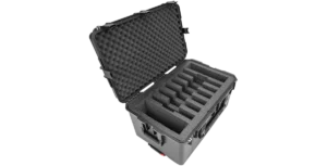 3i2918-LT8 - Image 1