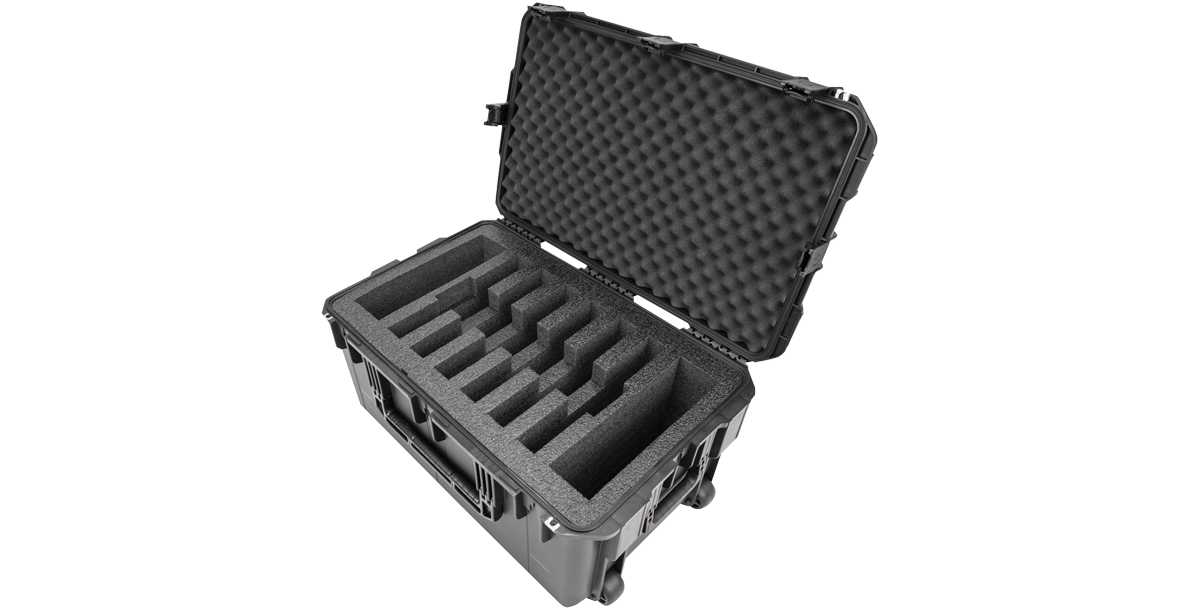 3i2918-LT6 - Image 3