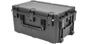 3i2918-LT6 - Image 4