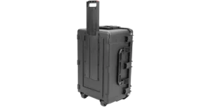 3i2918-LT6 - Image 7