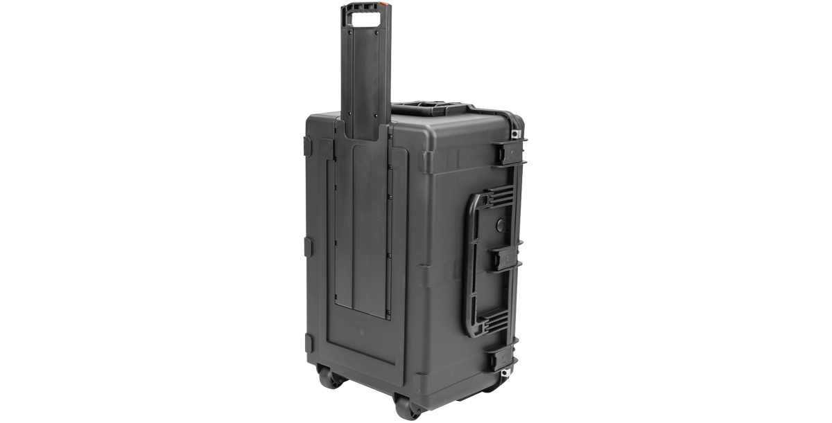 3i2918-LT6 - Image 7