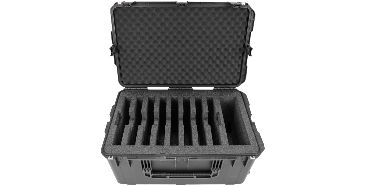 3i2918-LT8 - Image 2