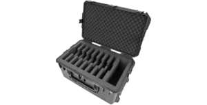 3i2918-LT8 - Image 3