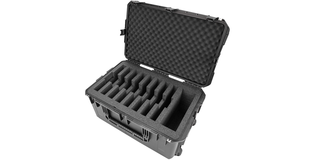 3i2918-LT8 - Image 3