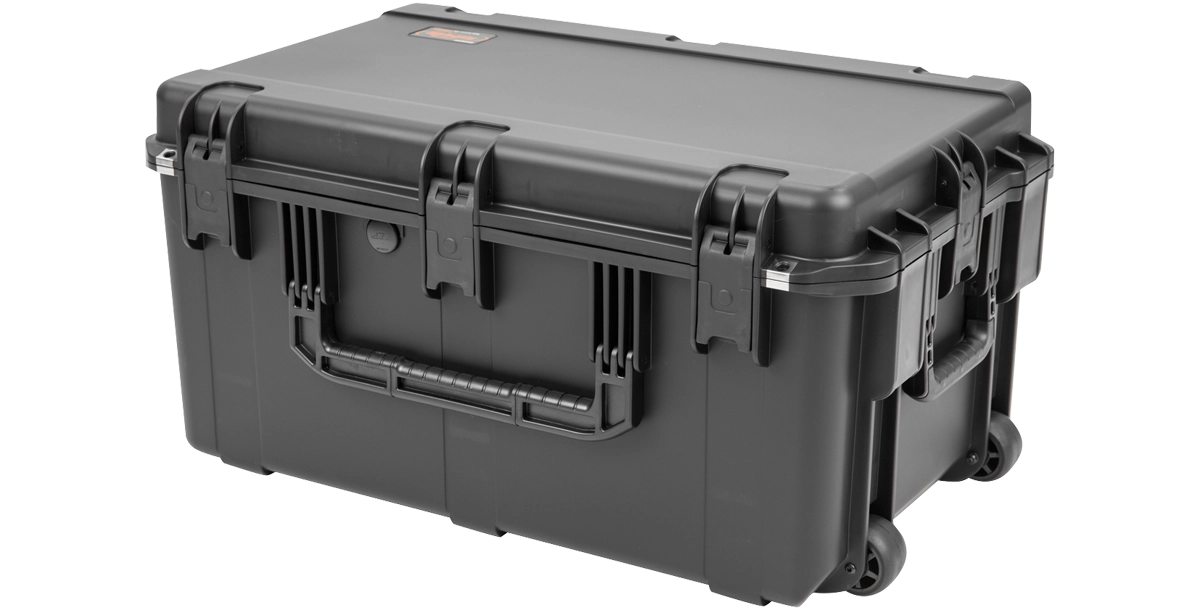 3i2918-LT8 - Image 6