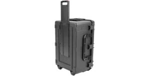 3i2918-LT8 - Image 7