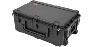 3i-RLTAC4 - Image 10