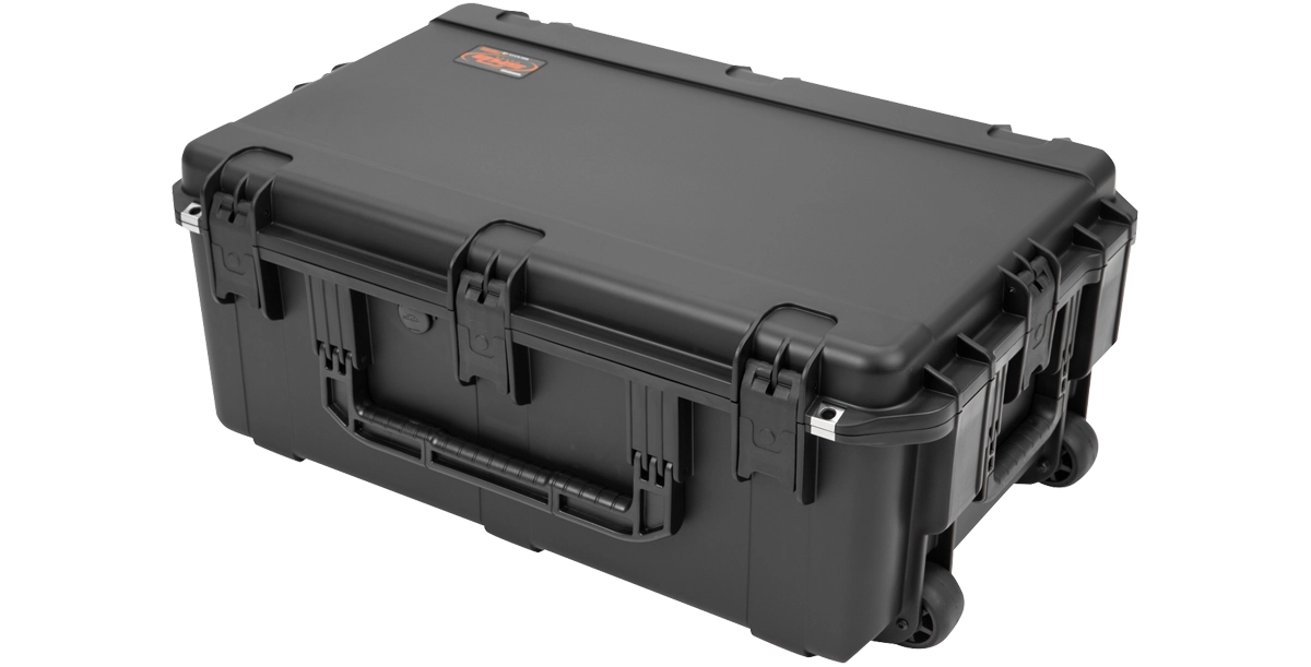 3i-RLTAC4 - Image 10