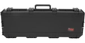 3i-RLTAC4 - Image 14