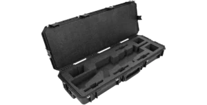 3i4214-M16SR - Image 1