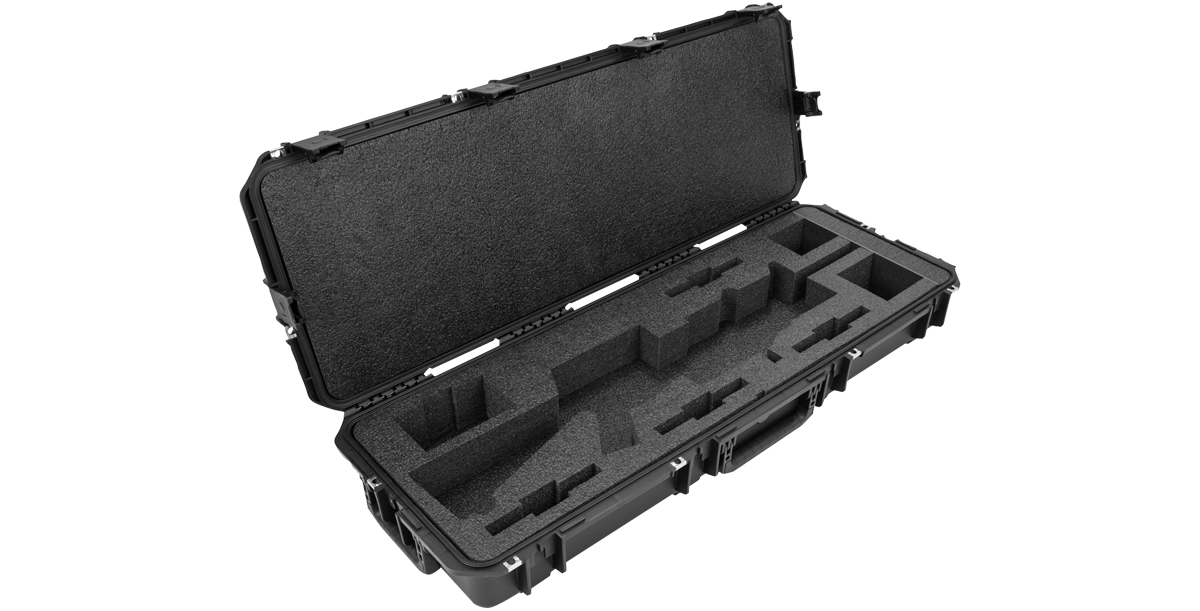 3i4214-M16SR - Image 1