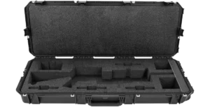 3i4214-M16SR - Image 4