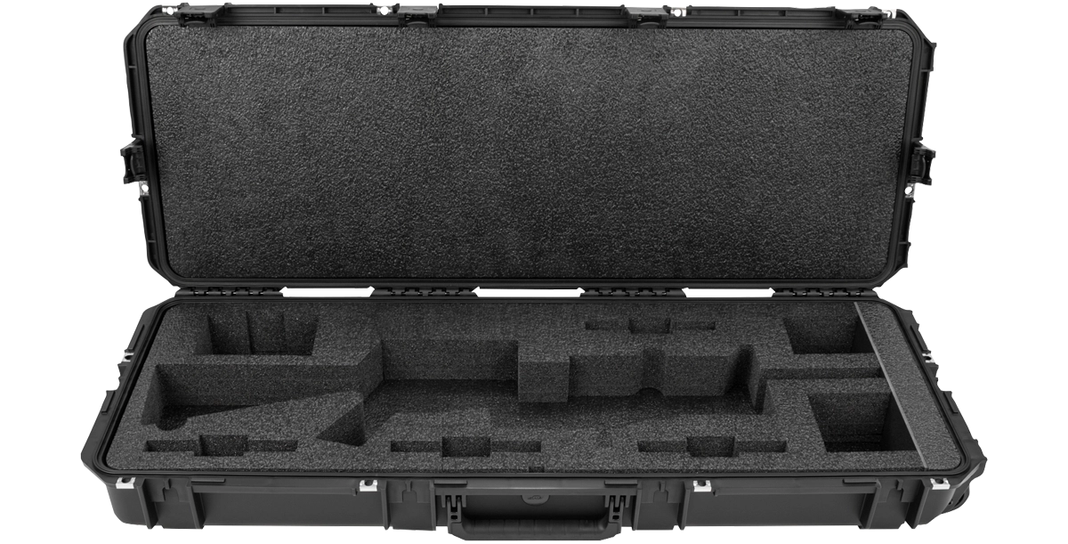 3i4214-M16SR - Image 4