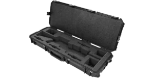 3i4214-M16SR - Image 5