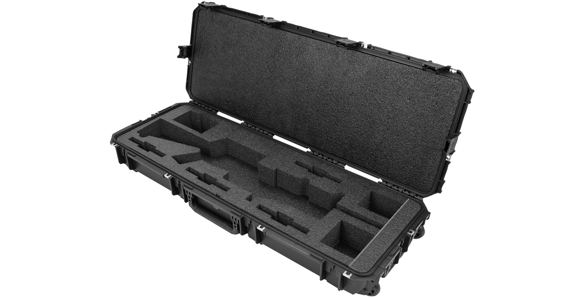 3i4214-M16SR - Image 5