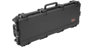 3i4214-M16SR - Image 6