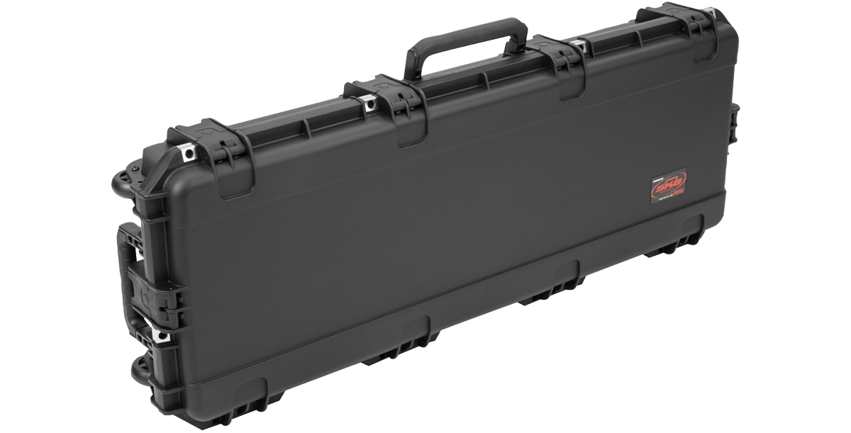 3i4214-M16SR - Image 6