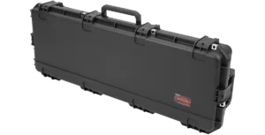 3i4214-M16SR - Image 7