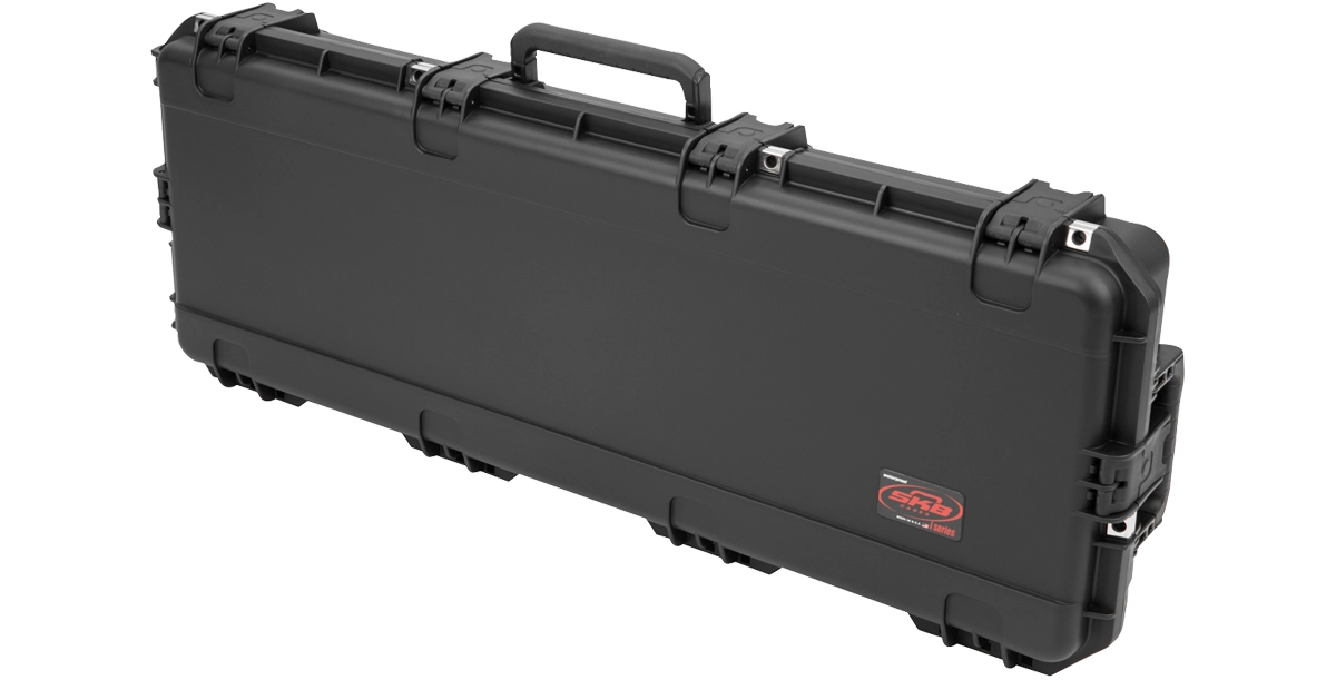 3i4214-M16SR - Image 7