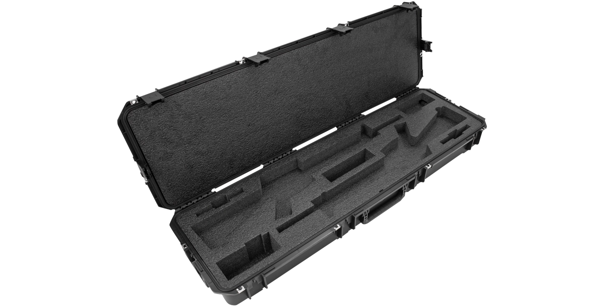 3i5014-M162 - Image 1