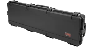 3i5014-M162 - Image 4