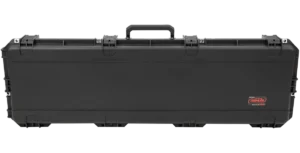 3i5014-M162 - Image 5