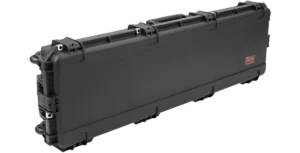 3i5014-M162 - Image 6