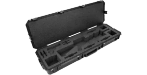 3i5014-M16SR - Image 1