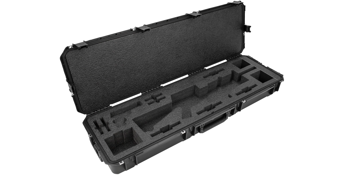 3i5014-M16SR - Image 1