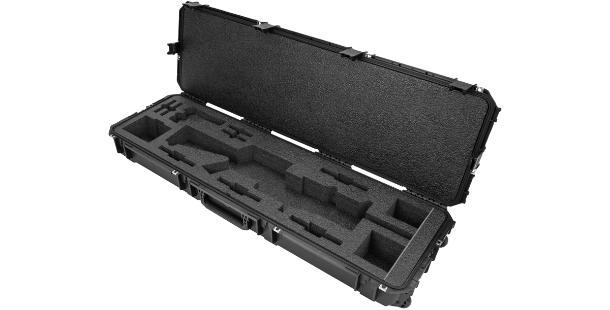 3i5014-M16SR - Image 3