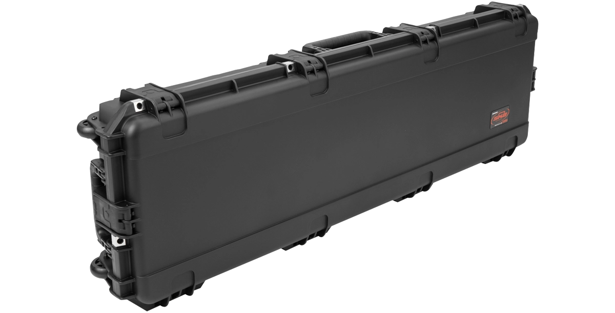 3i5014-M16SR - Image 4