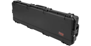 3i5014-M16SR - Image 6