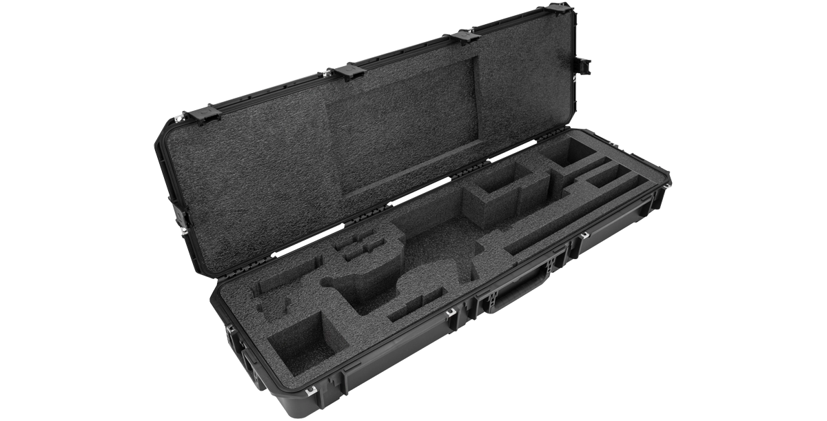 3i5014-M240M9 - Image 1