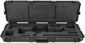 3i5014-M240M9 - Image 2