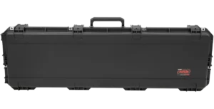 3i5014-M240M9 - Image 5