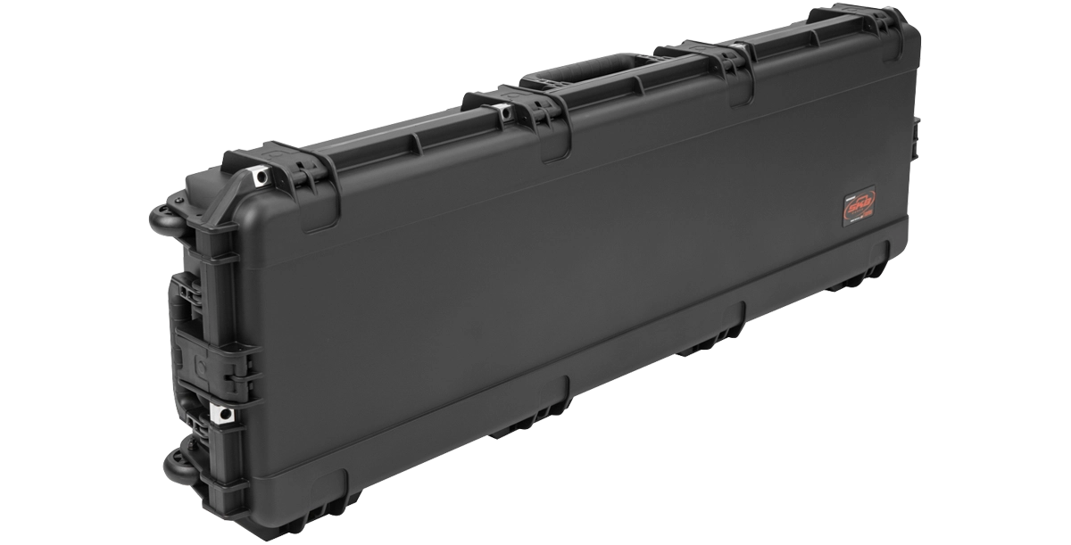 3i5014-M240M9 - Image 6