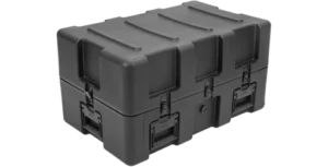 3R3018-17B-EW - Image 4