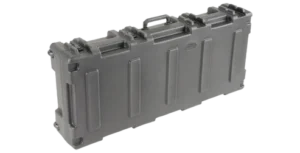 3R4417-8B-EW - Image 3