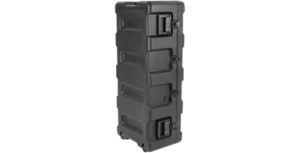 3R4416-13B-EW - Image 5