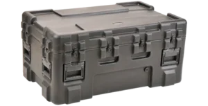 3R4024-18B-E - Image 3