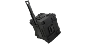 3R1919-14B-EW - Image 3